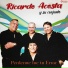 Ricardo Acosta y su conjunto