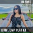 DJ ADHE