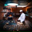 Shakes & Les feat. Boibizza, Optimist Music ZA