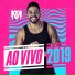 Matheus Torres Oficial