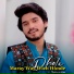 Prince Ali Khan