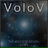 VoloV