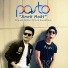 Pasto