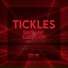 Tickles