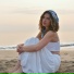 Lauren Rayburn