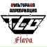TCG