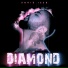 David iesu, ouro rec