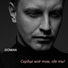 Алексей Гоман