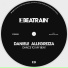 Daniele Allegrezza