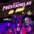 Los Mayitos De Sinaloa