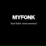 myfonk
