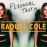 Raquel Cole