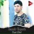 Samir ilqarli