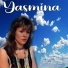 Yasmina