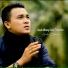 Andri Dharma