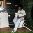 millkzy