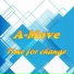 A-Move