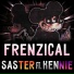 by Saster