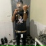 Astxlf