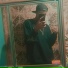 DJ MENOR ITL