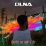 DLNA