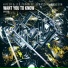 HIFEER, Leo Teran feat. Sebastian Hansson