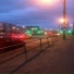 Артем Андреев
