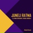 ANNU CHAUDARY, BISHAL NIROULA