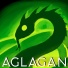 Aglagan