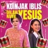 Ci Mehong, Sisca Verina