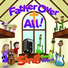 Godstruck Ministries 4 Kids