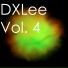 DXLee