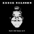 Eddie Nilsson
