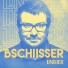Linther