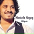 Mostafa Hagag