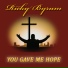 Ricky Byrum
