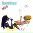 Gilad Benamram
