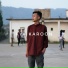Damon Shangoi