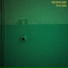 Люди которые Дышат