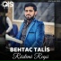 Behtac Talis
