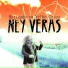 Ney Veras