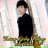Lương Thế Minh