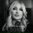 SONA