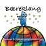 Benny Holst & Ren Besked feat. Martin Andersen