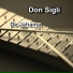 Don Sigli