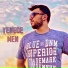 Magomed Kerimov