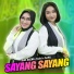 Duo Ageng, Ageng Music
