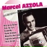 Marcel Azzola