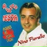Nino Fiorello