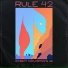 Rule 42